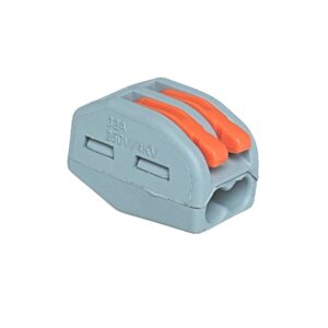 CONECTOR DE DERIVAÇÃO BRD-